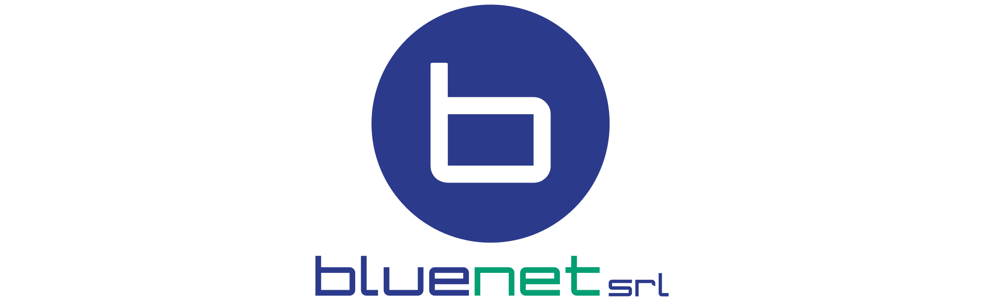 Bluenet Soporte